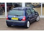 Renault Clio 1.6-16V Dynamique Luxe Airco 16"LM APK 12-2025 Mooi!