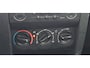 Renault Clio 1.6-16V Dynamique Luxe Airco 16"LM APK 12-2025 Mooi!