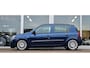 Renault Clio 1.6-16V Dynamique Luxe Airco 16"LM APK 12-2025 Mooi!