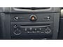 Renault Clio 1.6-16V Dynamique Luxe Airco 16"LM APK 12-2025 Mooi!