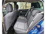 Renault Clio 1.6-16V Dynamique Luxe Airco 16"LM APK 12-2025 Mooi!