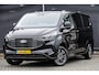 Ford Transit Custom L2H1 2.0Tdci 150Pk | Trend 320 | Dubbel Cabine voorbereiding | Trekhaak | 17'' Agate Black