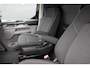 Ford Transit Custom L2H1 2.0Tdci 150Pk | Trend 320 | Dubbel Cabine voorbereiding | Trekhaak | 17'' Agate Black