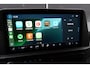 Ford Transit Custom L2H1 2.0Tdci 150Pk | Trend 320 | Dubbel Cabine voorbereiding | Trekhaak | 17'' Agate Black