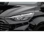 Ford Transit Custom L2H1 2.0Tdci 150Pk | Trend 320 | Dubbel Cabine voorbereiding | Trekhaak | 17'' Agate Black