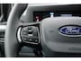 Ford Transit Custom L2H1 2.0Tdci 150Pk | Trend 320 | Dubbel Cabine voorbereiding | Trekhaak | 17'' Agate Black