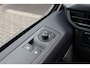 Ford Transit Custom L2H1 2.0Tdci 150Pk | Trend 320 | Dubbel Cabine voorbereiding | Trekhaak | 17'' Agate Black