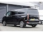 Ford Transit Custom L2H1 2.0Tdci 150Pk | Trend 320 | Dubbel Cabine voorbereiding | Trekhaak | 17'' Agate Black