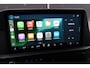 Ford Transit Custom L2H1 2.0Tdci 150Pk | Trend 320 | Dubbel Cabine voorbereiding | Trekhaak | 17'' Agate Black