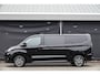 Ford Transit Custom L2H1 2.0Tdci 150Pk | Trend 320 | Dubbel Cabine voorbereiding | Trekhaak | 17'' Agate Black