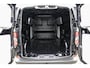 Ford Transit Custom L2H1 2.0Tdci 150Pk | Trend 320 | Dubbel Cabine voorbereiding | Trekhaak | 17'' Agate Black