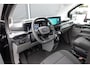 Ford Transit Custom L2H1 2.0Tdci 150Pk | Trend 320 | Dubbel Cabine voorbereiding | Trekhaak | 17'' Agate Black