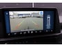 Ford Transit Custom L2H1 2.0Tdci 150Pk | Trend 320 | Dubbel Cabine voorbereiding | Trekhaak | 17'' Agate Black