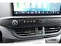 Ford Transit Custom L2H1 2.0Tdci 150Pk | Trend 320 | Dubbel Cabine voorbereiding | Trekhaak | 17'' Agate Black