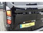 Ford Transit Custom L2H1 2.0Tdci 150Pk | Trend 320 | Dubbel Cabine voorbereiding | Trekhaak | 17'' Agate Black