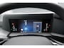 Ford Transit Custom L2H1 2.0Tdci 150Pk | Trend 320 | Dubbel Cabine voorbereiding | Trekhaak | 17'' Agate Black