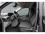 Ford Transit Custom L2H1 2.0Tdci 150Pk | Trend 320 | Dubbel Cabine voorbereiding | Trekhaak | 17'' Agate Black