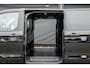 Ford Transit Custom L2H1 2.0Tdci 150Pk | Trend 320 | Dubbel Cabine voorbereiding | Trekhaak | 17'' Agate Black