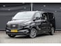 Ford Transit Custom L2H1 2.0Tdci 150Pk | Trend 320 | Dubbel Cabine voorbereiding | Trekhaak | 17'' Agate Black