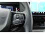 Ford Transit Custom L2H1 2.0Tdci 150Pk | Trend 320 | Dubbel Cabine voorbereiding | Trekhaak | 17'' Agate Black