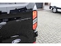 Ford Transit Custom L2H1 2.0Tdci 150Pk | Trend 320 | Dubbel Cabine voorbereiding | Trekhaak | 17'' Agate Black