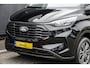 Ford Transit Custom L2H1 2.0Tdci 150Pk | Trend 320 | Dubbel Cabine voorbereiding | Trekhaak | 17'' Agate Black