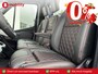 Mercedes-Benz Sprinter 519 CDI Tijhof AluLiner V/A €32 Per Dag!! Luchtvering NIEUW! MJ.2025 Autotransporter/ Oprijwagen | Leer | Zonneklep | Lier | 3-Zitplaatsen | AppleCarPlay | DAB | Adaptive Cruise Control | Navigatie | Trekhaak