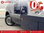 Mercedes-Benz Sprinter 519 CDI Tijhof AluLiner V/A €32 Per Dag!! Luchtvering NIEUW! MJ.2025 Autotransporter/ Oprijwagen | Leer | Zonneklep | Lier | 3-Zitplaatsen | AppleCarPlay | DAB | Adaptive Cruise Control | Navigatie | Trekhaak