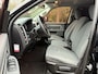 Dodge Ram 1500 5.7 V8 Quad Cab 6'4 2014 | Marge | Airco | 4x4 | LPG | Trekhaak | Cruise Control | Elektrische Ramen | 2 Sleutels | Elektrisch Schuifraam | Stuurwiel Bediening