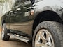 Dodge Ram 1500 5.7 V8 Quad Cab 6'4 2014 | Marge | Airco | 4x4 | LPG | Trekhaak | Cruise Control | Elektrische Ramen | 2 Sleutels | Elektrisch Schuifraam | Stuurwiel Bediening