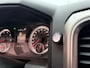 Dodge Ram 1500 5.7 V8 Quad Cab 6'4 2014 | Marge | Airco | 4x4 | LPG | Trekhaak | Cruise Control | Elektrische Ramen | 2 Sleutels | Elektrisch Schuifraam | Stuurwiel Bediening
