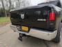 Dodge Ram 1500 5.7 V8 Quad Cab 6'4 2014 | Marge | Airco | 4x4 | LPG | Trekhaak | Cruise Control | Elektrische Ramen | 2 Sleutels | Elektrisch Schuifraam | Stuurwiel Bediening
