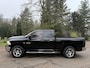 Dodge Ram 1500 5.7 V8 Quad Cab 6'4 2014 | Marge | Airco | 4x4 | LPG | Trekhaak | Cruise Control | Elektrische Ramen | 2 Sleutels | Elektrisch Schuifraam | Stuurwiel Bediening