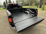 Dodge Ram 1500 5.7 V8 Quad Cab 6'4 2014 | Marge | Airco | 4x4 | LPG | Trekhaak | Cruise Control | Elektrische Ramen | 2 Sleutels | Elektrisch Schuifraam | Stuurwiel Bediening