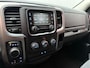 Dodge Ram 1500 5.7 V8 Quad Cab 6'4 2014 | Marge | Airco | 4x4 | LPG | Trekhaak | Cruise Control | Elektrische Ramen | 2 Sleutels | Elektrisch Schuifraam | Stuurwiel Bediening