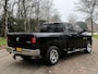 Dodge Ram 1500 5.7 V8 Quad Cab 6'4 2014 | Marge | Airco | 4x4 | LPG | Trekhaak | Cruise Control | Elektrische Ramen | 2 Sleutels | Elektrisch Schuifraam | Stuurwiel Bediening