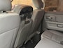 Dodge Ram 1500 5.7 V8 Quad Cab 6'4 2014 | Marge | Airco | 4x4 | LPG | Trekhaak | Cruise Control | Elektrische Ramen | 2 Sleutels | Elektrisch Schuifraam | Stuurwiel Bediening
