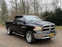 Dodge Ram 1500 5.7 V8 Quad Cab 6'4 2014 | Marge | Airco | 4x4 | LPG | Trekhaak | Cruise Control | Elektrische Ramen | 2 Sleutels | Elektrisch Schuifraam | Stuurwiel Bediening