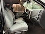Dodge Ram 1500 5.7 V8 Quad Cab 6'4 2014 | Marge | Airco | 4x4 | LPG | Trekhaak | Cruise Control | Elektrische Ramen | 2 Sleutels | Elektrisch Schuifraam | Stuurwiel Bediening