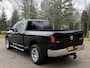 Dodge Ram 1500 5.7 V8 Quad Cab 6'4 2014 | Marge | Airco | 4x4 | LPG | Trekhaak | Cruise Control | Elektrische Ramen | 2 Sleutels | Elektrisch Schuifraam | Stuurwiel Bediening