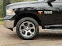 Dodge Ram 1500 5.7 V8 Quad Cab 6'4 2014 | Marge | Airco | 4x4 | LPG | Trekhaak | Cruise Control | Elektrische Ramen | 2 Sleutels | Elektrisch Schuifraam | Stuurwiel Bediening