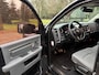 Dodge Ram 1500 5.7 V8 Quad Cab 6'4 2014 | Marge | Airco | 4x4 | LPG | Trekhaak | Cruise Control | Elektrische Ramen | 2 Sleutels | Elektrisch Schuifraam | Stuurwiel Bediening