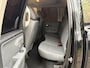 Dodge Ram 1500 5.7 V8 Quad Cab 6'4 2014 | Marge | Airco | 4x4 | LPG | Trekhaak | Cruise Control | Elektrische Ramen | 2 Sleutels | Elektrisch Schuifraam | Stuurwiel Bediening