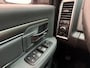 Dodge Ram 1500 5.7 V8 Quad Cab 6'4 2014 | Marge | Airco | 4x4 | LPG | Trekhaak | Cruise Control | Elektrische Ramen | 2 Sleutels | Elektrisch Schuifraam | Stuurwiel Bediening