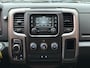 Dodge Ram 1500 5.7 V8 Quad Cab 6'4 2014 | Marge | Airco | 4x4 | LPG | Trekhaak | Cruise Control | Elektrische Ramen | 2 Sleutels | Elektrisch Schuifraam | Stuurwiel Bediening
