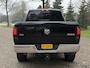 Dodge Ram 1500 5.7 V8 Quad Cab 6'4 2014 | Marge | Airco | 4x4 | LPG | Trekhaak | Cruise Control | Elektrische Ramen | 2 Sleutels | Elektrisch Schuifraam | Stuurwiel Bediening