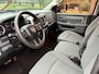 Dodge Ram 1500 5.7 V8 Quad Cab 6'4 2014 | Marge | Airco | 4x4 | LPG | Trekhaak | Cruise Control | Elektrische Ramen | 2 Sleutels | Elektrisch Schuifraam | Stuurwiel Bediening