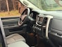 Dodge Ram 1500 5.7 V8 Quad Cab 6'4 2014 | Marge | Airco | 4x4 | LPG | Trekhaak | Cruise Control | Elektrische Ramen | 2 Sleutels | Elektrisch Schuifraam | Stuurwiel Bediening