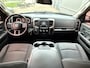 Dodge Ram 1500 5.7 V8 Quad Cab 6'4 2014 | Marge | Airco | 4x4 | LPG | Trekhaak | Cruise Control | Elektrische Ramen | 2 Sleutels | Elektrisch Schuifraam | Stuurwiel Bediening
