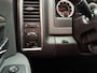Dodge Ram 1500 5.7 V8 Quad Cab 6'4 2014 | Marge | Airco | 4x4 | LPG | Trekhaak | Cruise Control | Elektrische Ramen | 2 Sleutels | Elektrisch Schuifraam | Stuurwiel Bediening